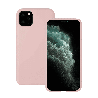 pink sand (3) (1)