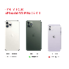 compatible (3) (1)