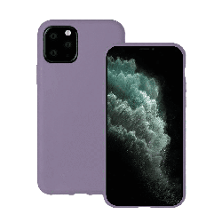 Purple (10) (1)