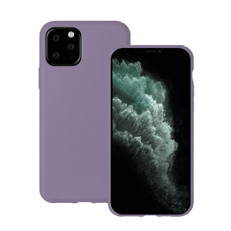 Purple (10) (1)