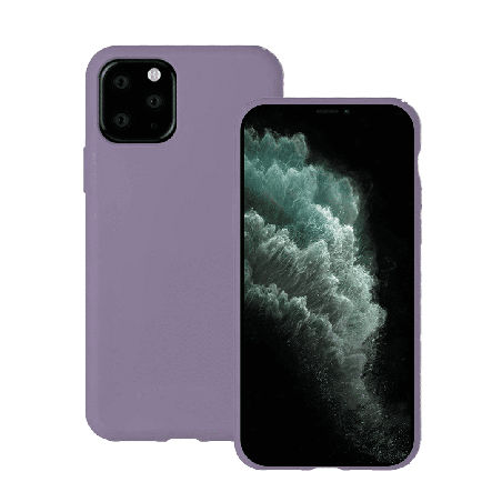 Purple (10) (1)