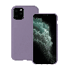 Purple (10) (1)