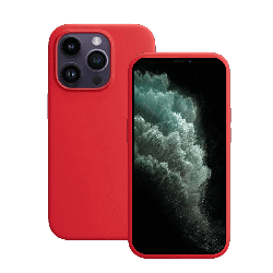 red (11) (1)