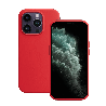 red (11) (1)