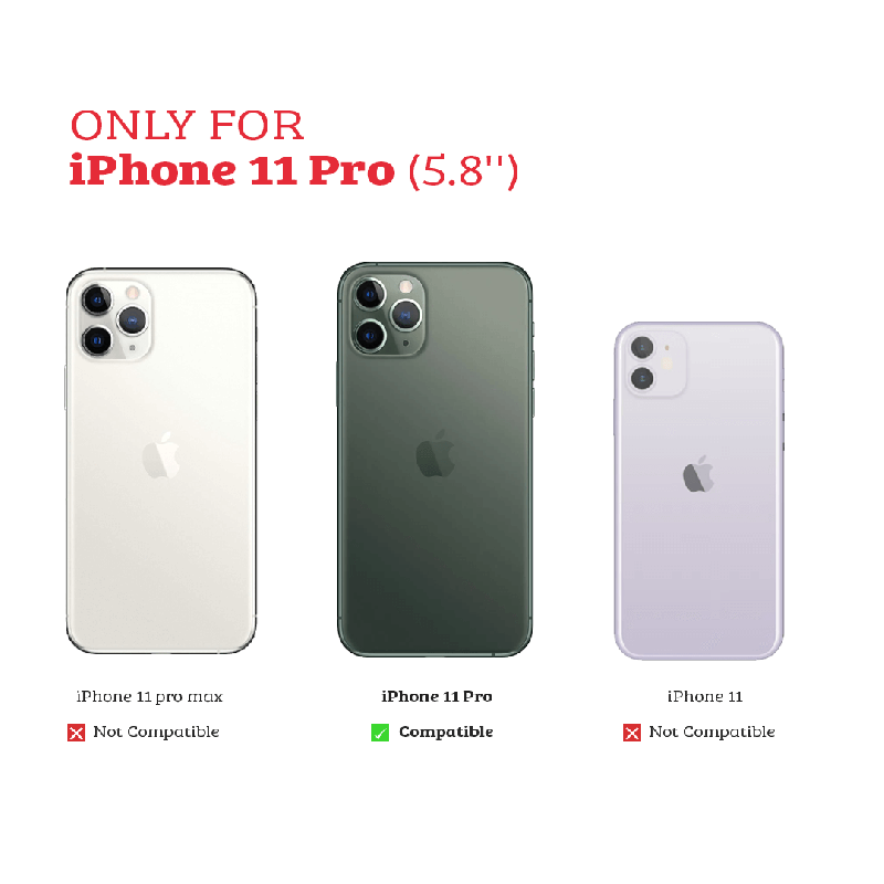 compatible (3) (1)