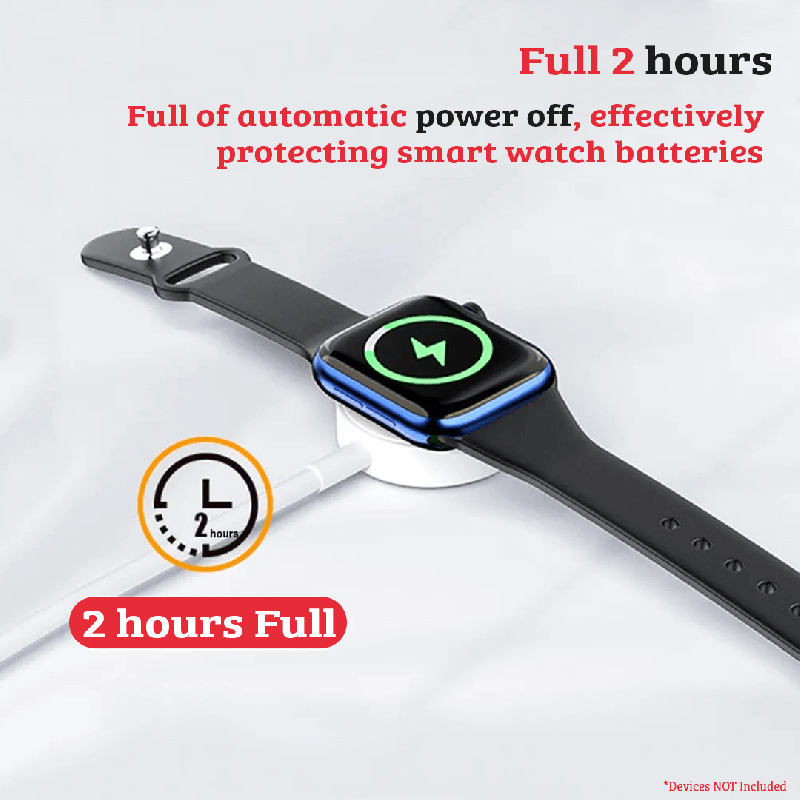 full 2 hours (1)