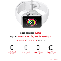 Compatible with (1)
