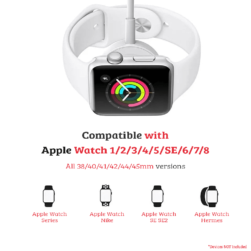 Compatible with (1)