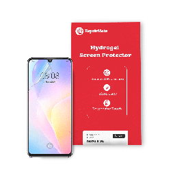 Huawei-Mate-8-SE-Repair-Mate-Hydrogel-Screen-Protector.png