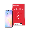 Huawei-Mate-8-SE-Repair-Mate-Hydrogel-Screen-Protector.png