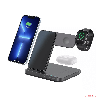 devices (4)