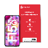Hydrogel Screen Protector - Repair Mate