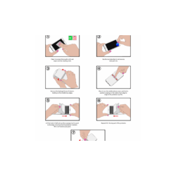hydrogelinstruction_a00bb724-c7e0-40cb-8b31-ecf6f0ecb007-1-1-150x150 (1)