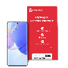 Hydrogel Screen Protector - Repair Mate (1)