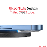 Ultra-Thin (1)