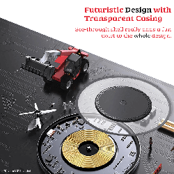 Futuristic Design (1)