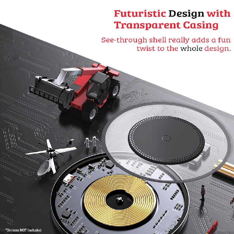 Futuristic Design (1)
