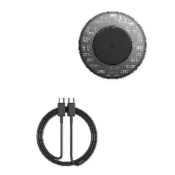 products + wire (1)