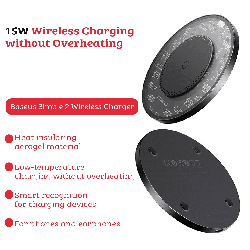 15W Wireless Charging (1)