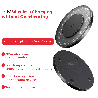 15W Wireless Charging (1)