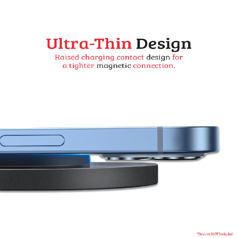 Ultra-Thin (1)