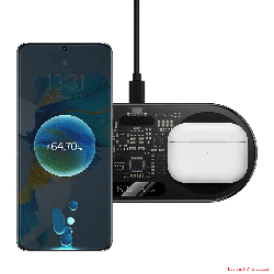 view with devices (1)