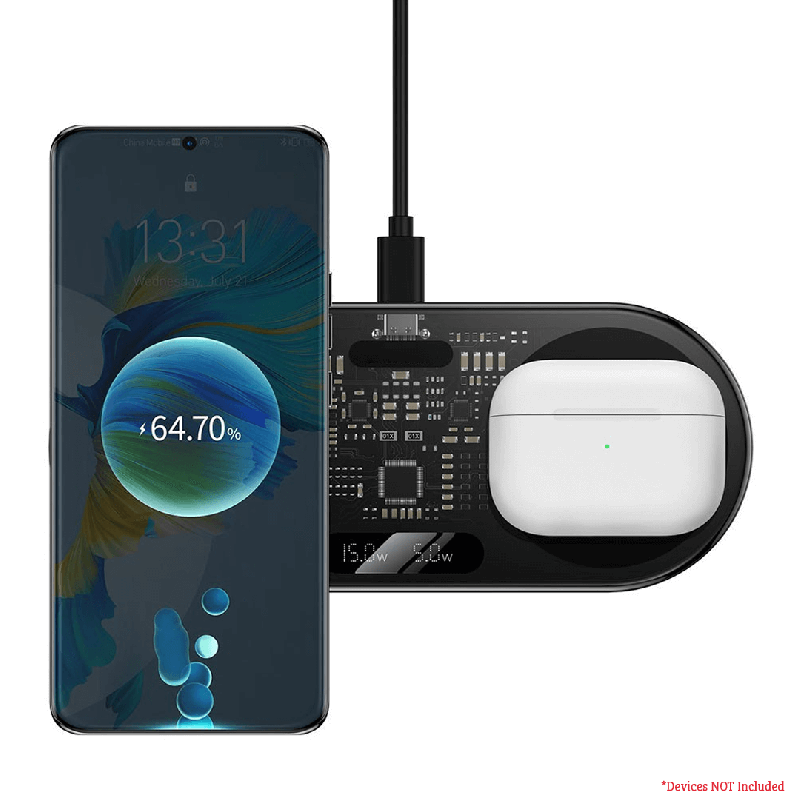 view with devices (1)