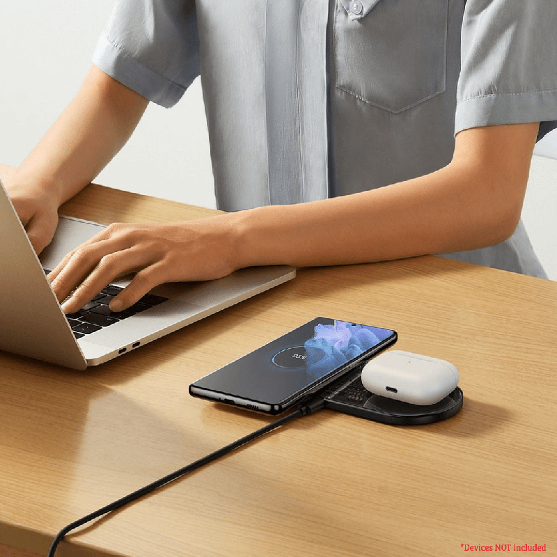 devices viewsss (1)