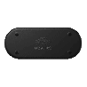 back view (11) (1)