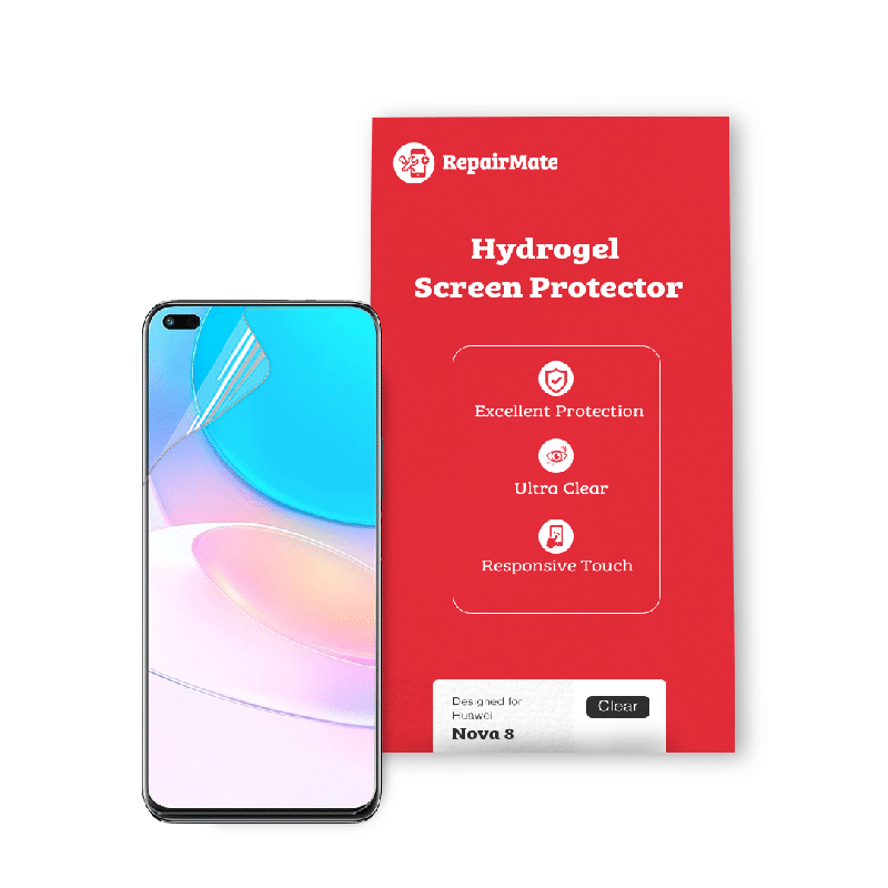 Huawei-Nova-8-Repair-Mate-Hydrogel-Screen-Protector.png