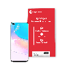 Huawei-Nova-8-Repair-Mate-Hydrogel-Screen-Protector.png