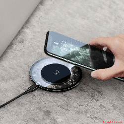 view with charging (1)