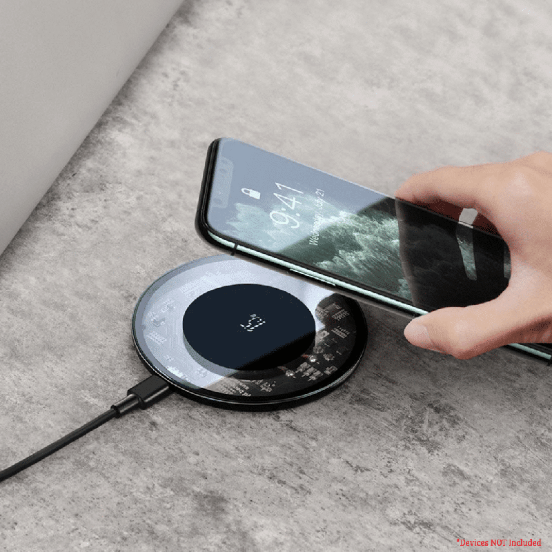 view with charging (1)