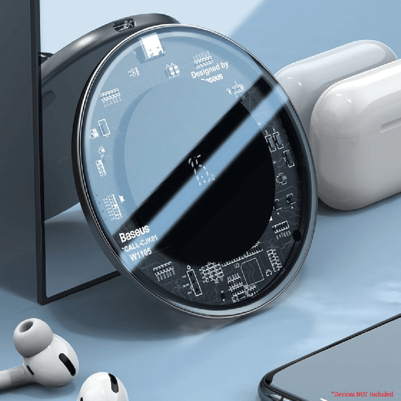 with devices (1)