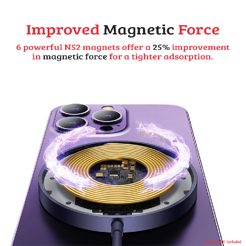 Improved Magnetic (1)