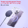 Team with Baseus Magnetic (1)