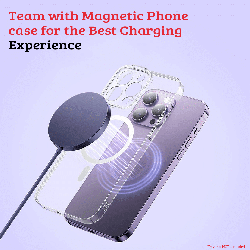 Team with Baseus Magnetic (1)