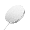 silver (2) (1)