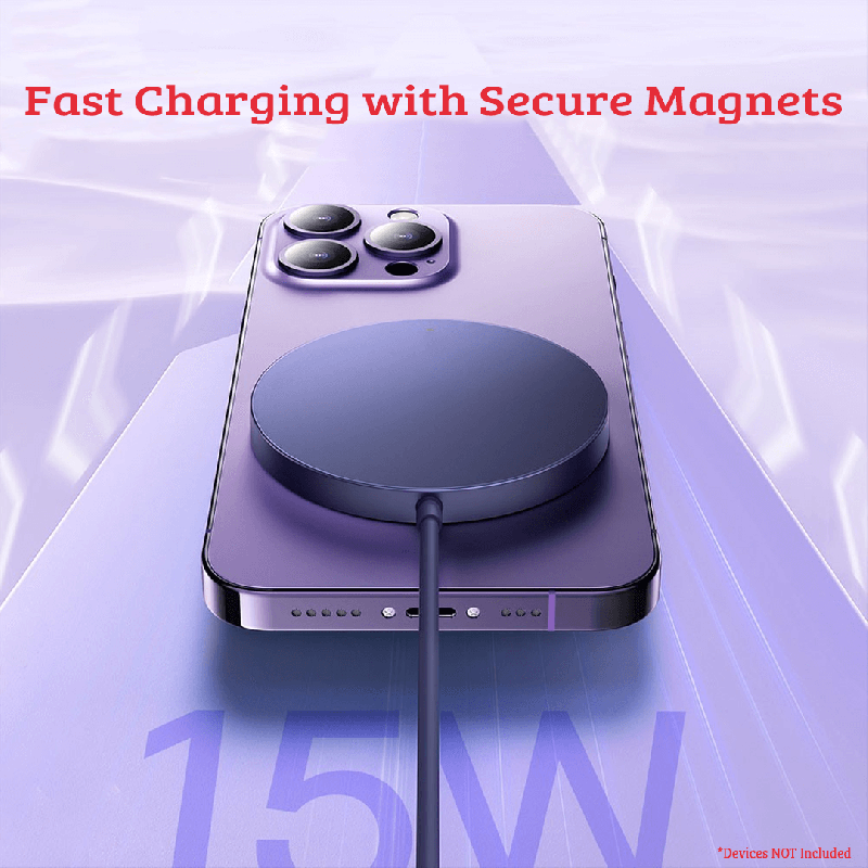 Fast Charging (4) (1)