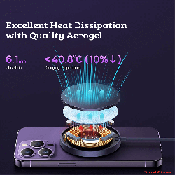 Excellent Heat' (1)