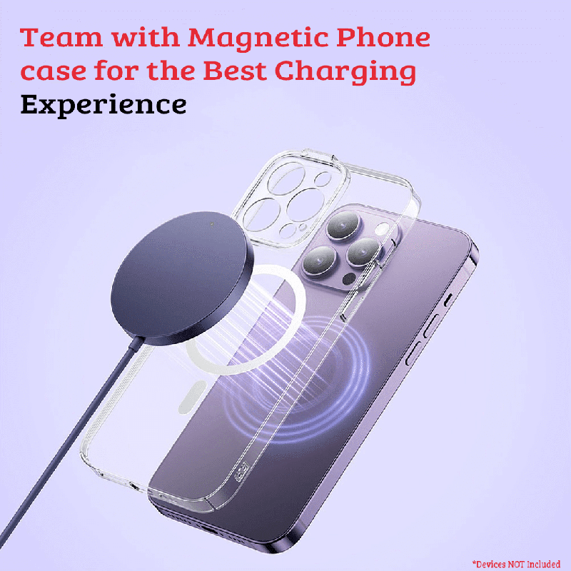 Team with Baseus Magnetic (1)