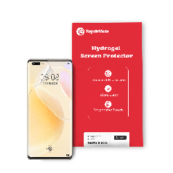 Huawei-Nova-8-Pro-Repair-Mate-Hydrogel-Screen-Protector.png