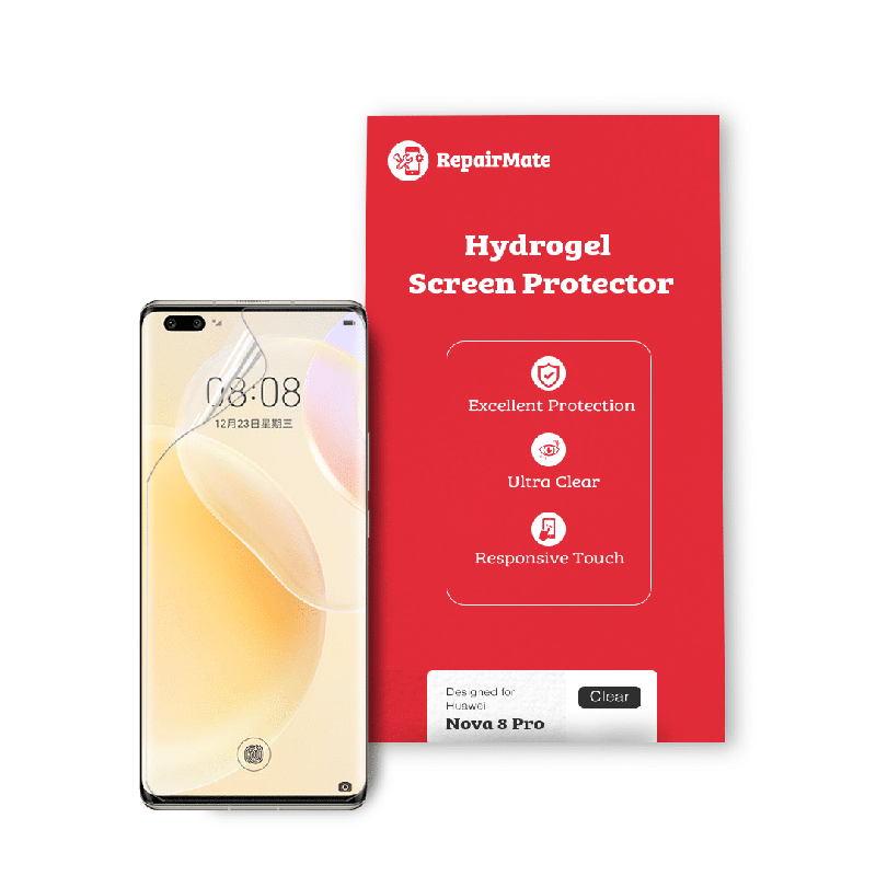 Huawei-Nova-8-Pro-Repair-Mate-Hydrogel-Screen-Protector.png
