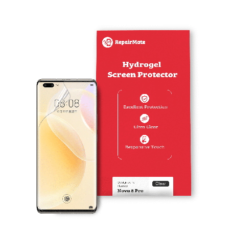 Huawei-Nova-8-Pro-Repair-Mate-Hydrogel-Screen-Protector.png