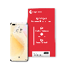 Huawei-Nova-8-Pro-Repair-Mate-Hydrogel-Screen-Protector.png