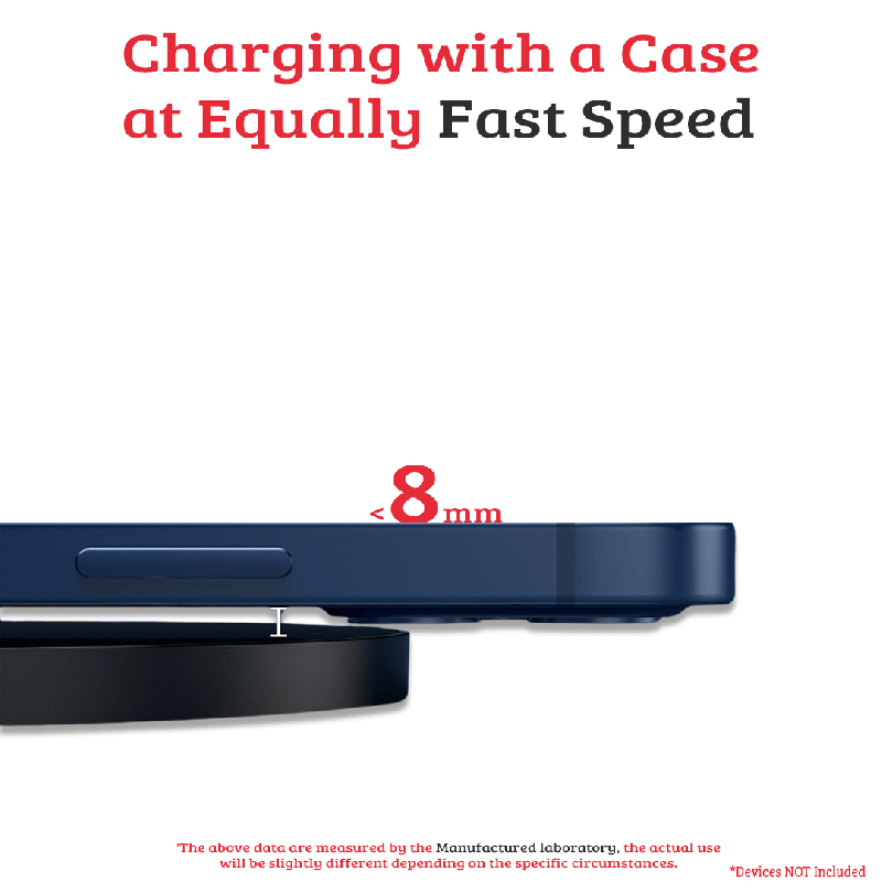 Charging (1)