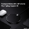 Compatible with Wireless (1)