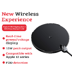 New Wireless (1)