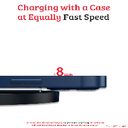 Charging (1)