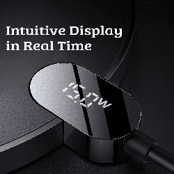Intuitive Display (1)